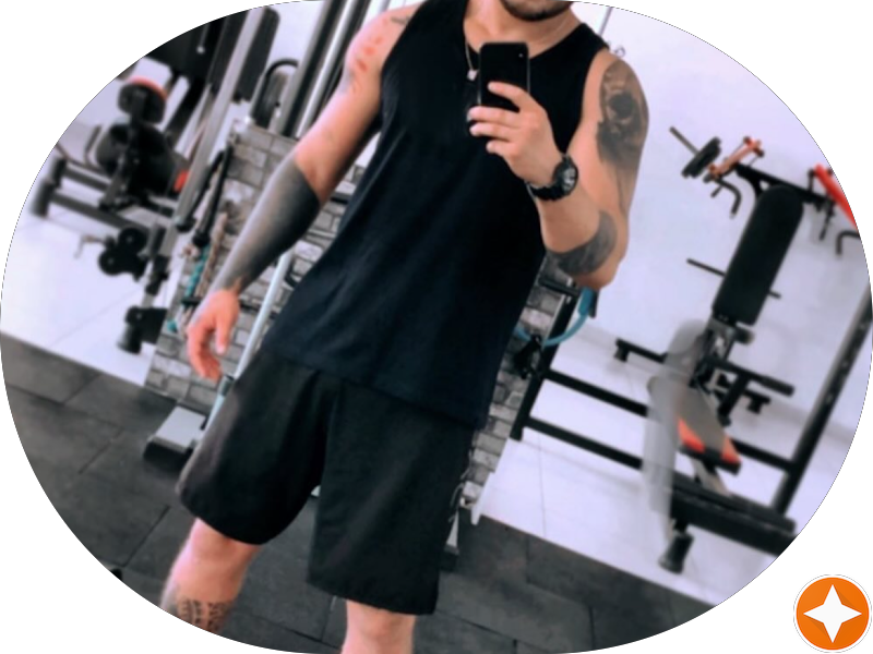 Foto 6 de Odonto Special São José | Dentista