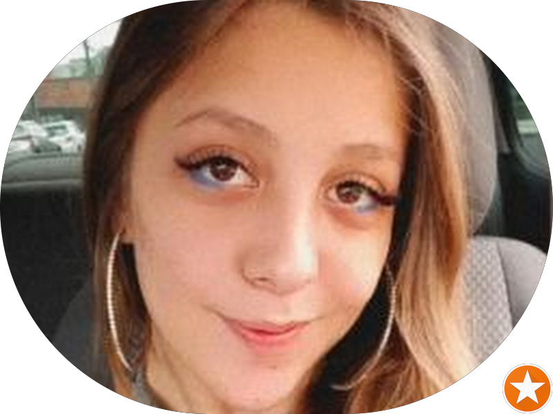 Foto 7 de Odonto Special São José | Dentista