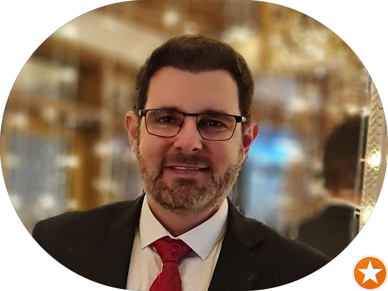 Foto 8 de Odonto Special São José | Dentista