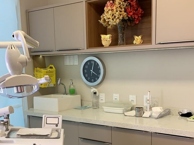 Foto 9 de Odonto Special São José | Dentista