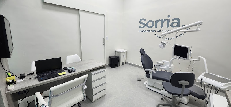 Foto 3 de Odonto Special - São José dos Campos