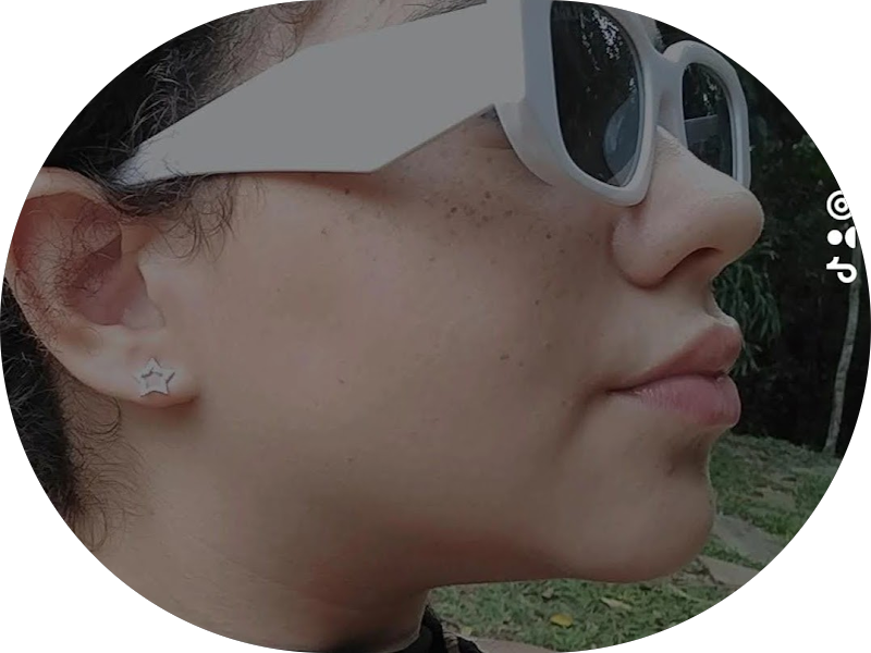 Foto 4 de Odonto Special - São José dos Campos