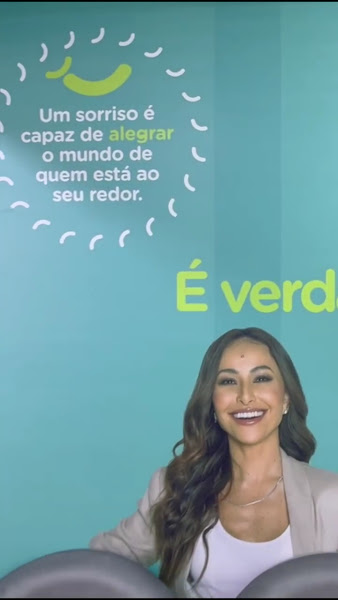 Foto 3 de Odonto Special - São Rafael