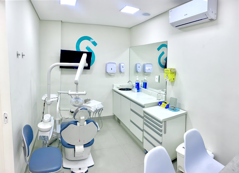 Foto 2 de Odonto Special Vila Leopoldina