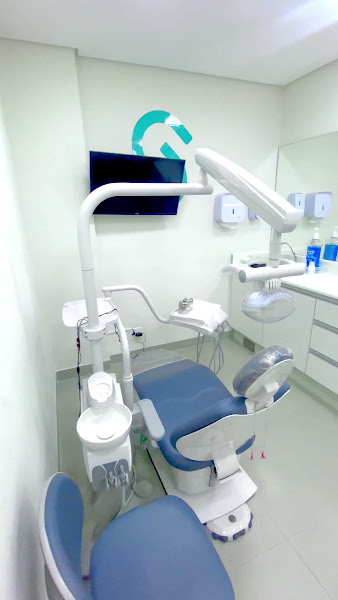 Foto 3 de Odonto Special Vila Leopoldina