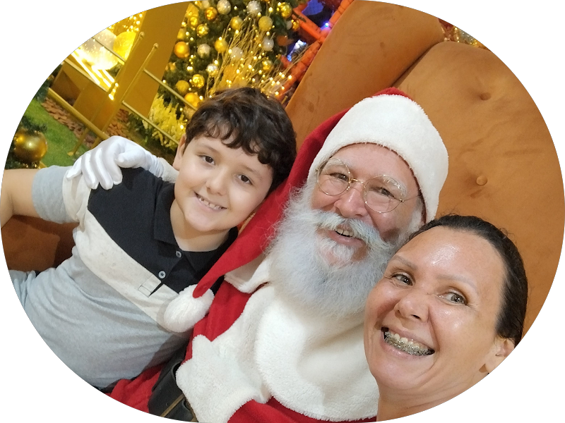 Foto 3 de Odonto Specialitté Filial São Vicente