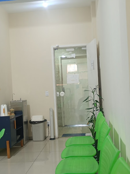 Foto 3 de Odonto Star Caxias