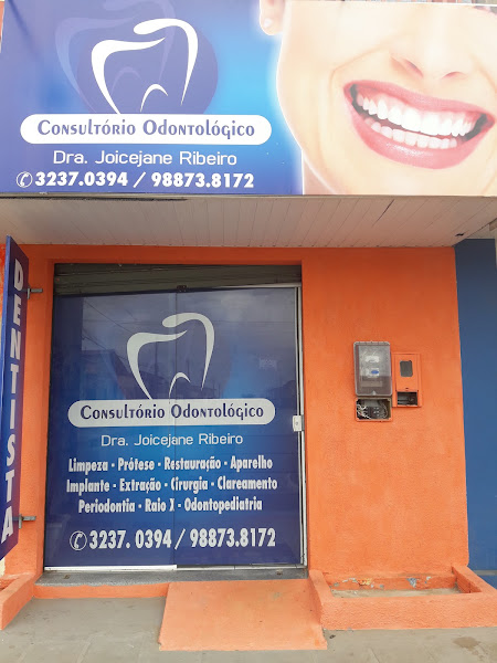 Foto 2 de Odonto Star Clínica Odontológica