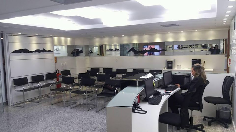 Foto 2 de Odonto Star - Norte Shopping