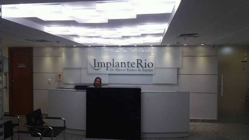 Foto 3 de Odonto Star - Norte Shopping