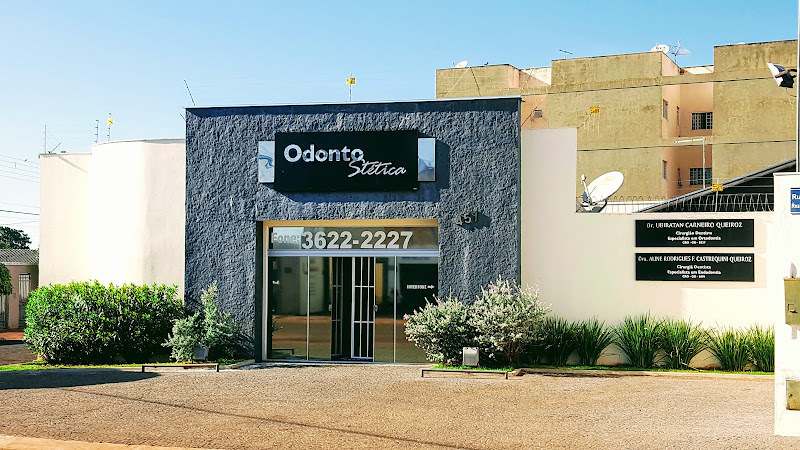 Foto de Odonto Stetica