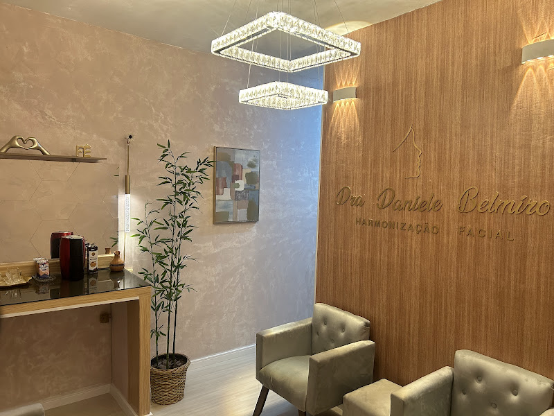 Foto 3 de Odonto Sthetic Prime