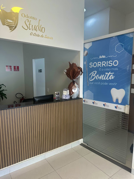 Foto 3 de Odonto Studio