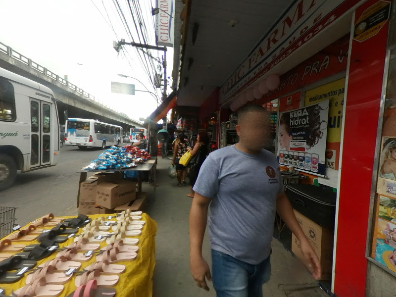 Foto 3 de Odonto Studio Katia Fragoso