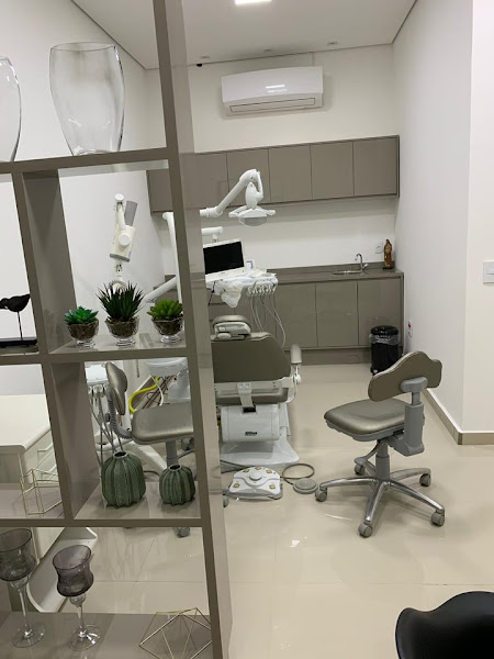 Foto 3 de Odonto Studio Rio Preto