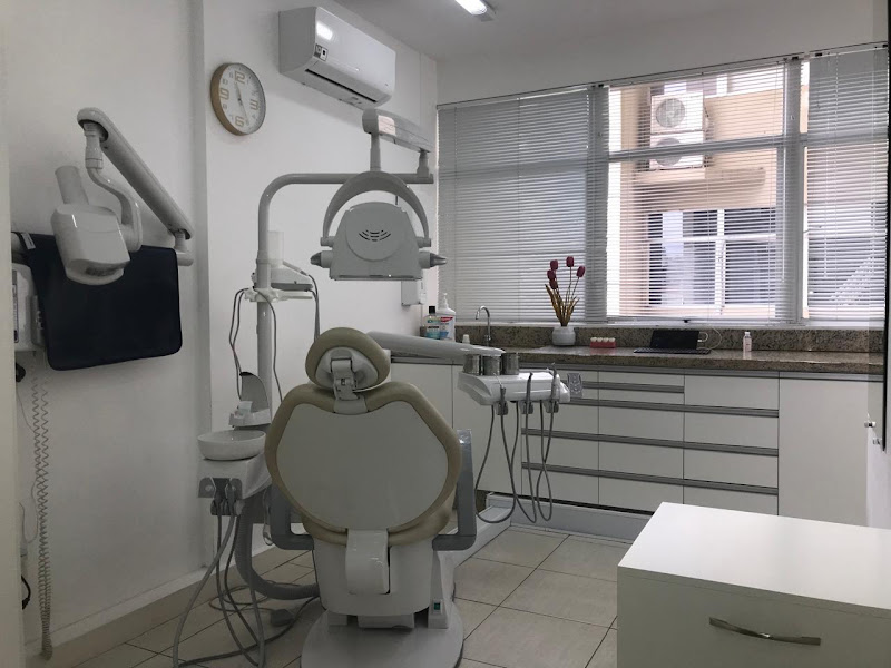 Foto 2 de Odonto Sul - Blumenau