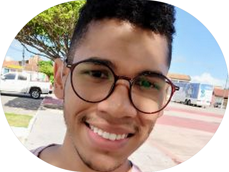 Foto 4 de Odonto Sul - Blumenau