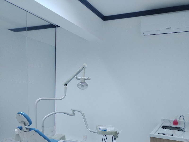 Foto 8 de Odonto Sul - Blumenau