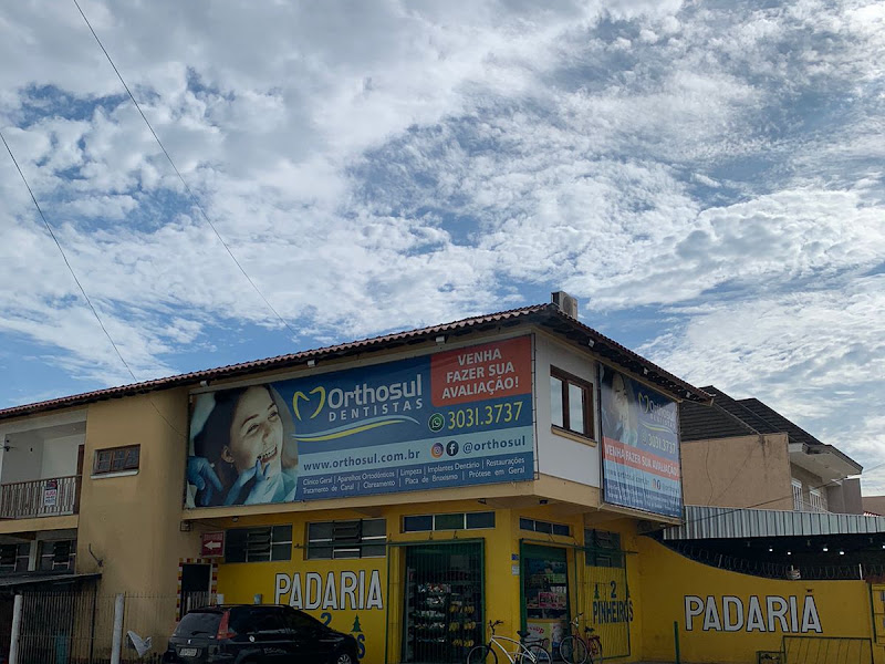 Foto de Odonto-Sul