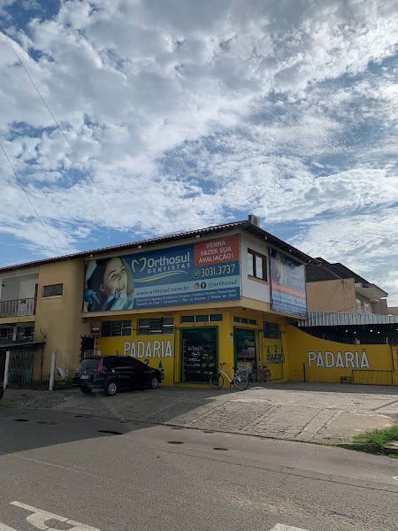 Foto 2 de Odonto-Sul