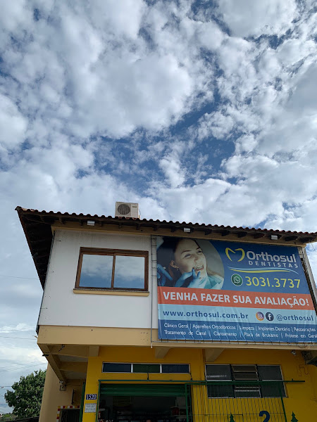 Foto 3 de Odonto-Sul