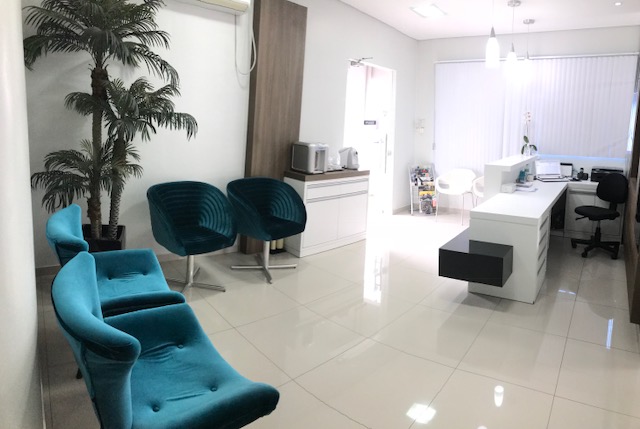 Foto 2 de Odonto Sul Prime