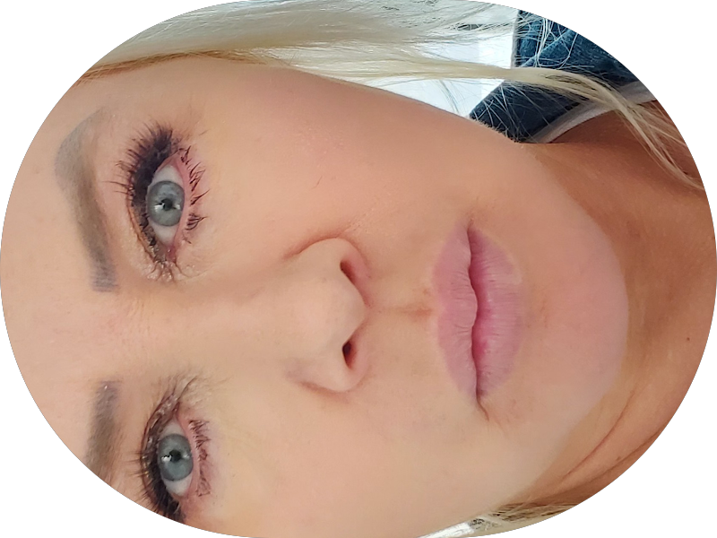 Foto 3 de Odonto Sul Prime