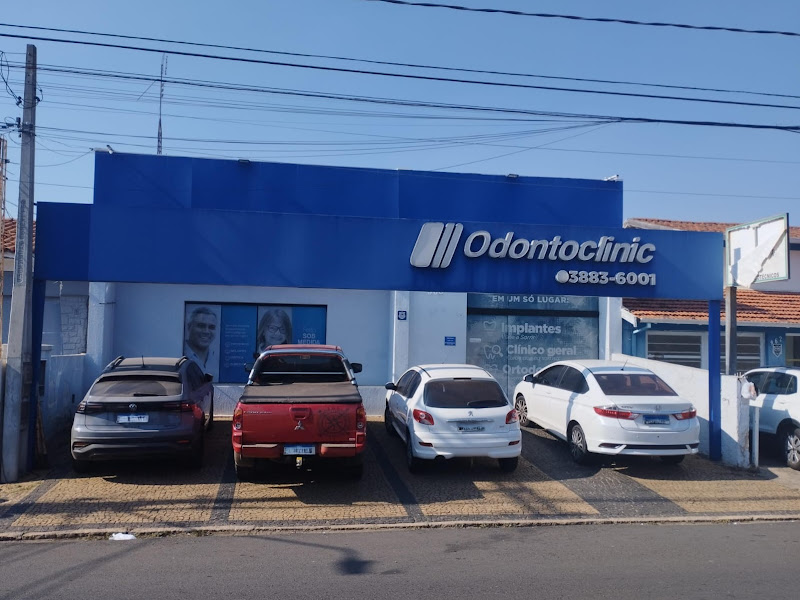 Foto 2 de Odonto Sumaré