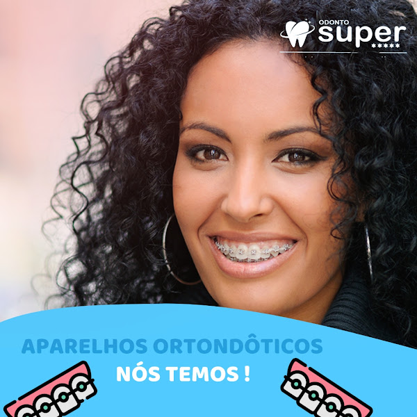 Foto 3 de Odonto Super Clinica Odontológica