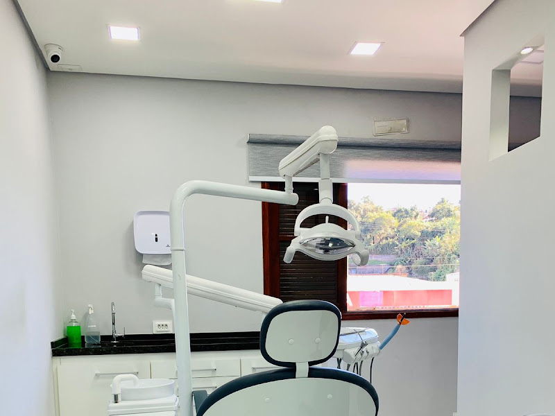 Foto 2 de Odonto System