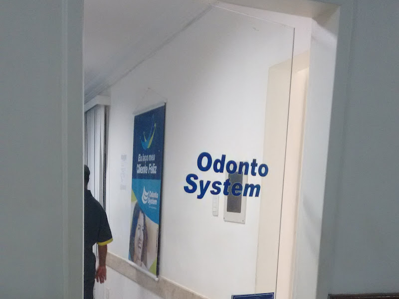 Foto de Odonto system