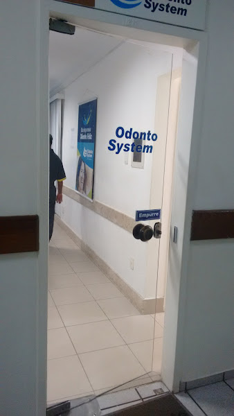 Foto 2 de Odonto system