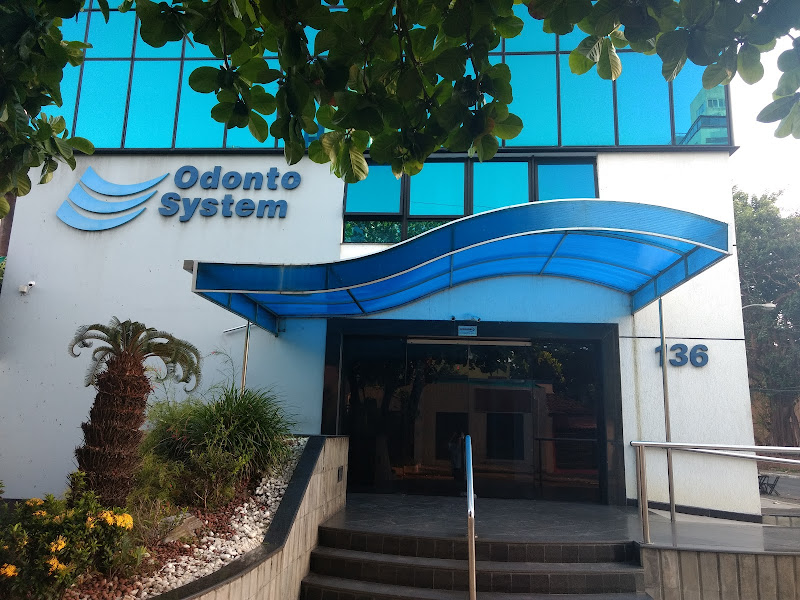 Foto 2 de Odonto System