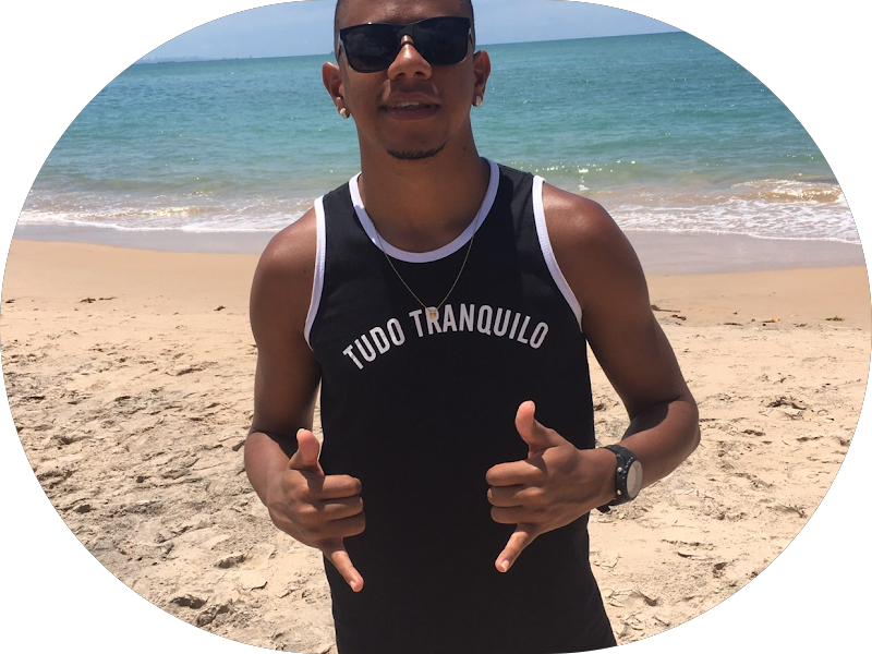 Foto 3 de Odonto System