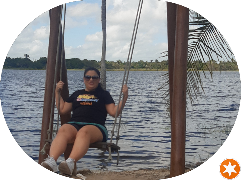 Foto 3 de Odonto System Aldeota