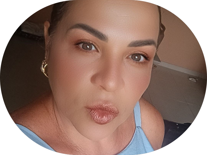 Foto de ODONTO SYSTEM