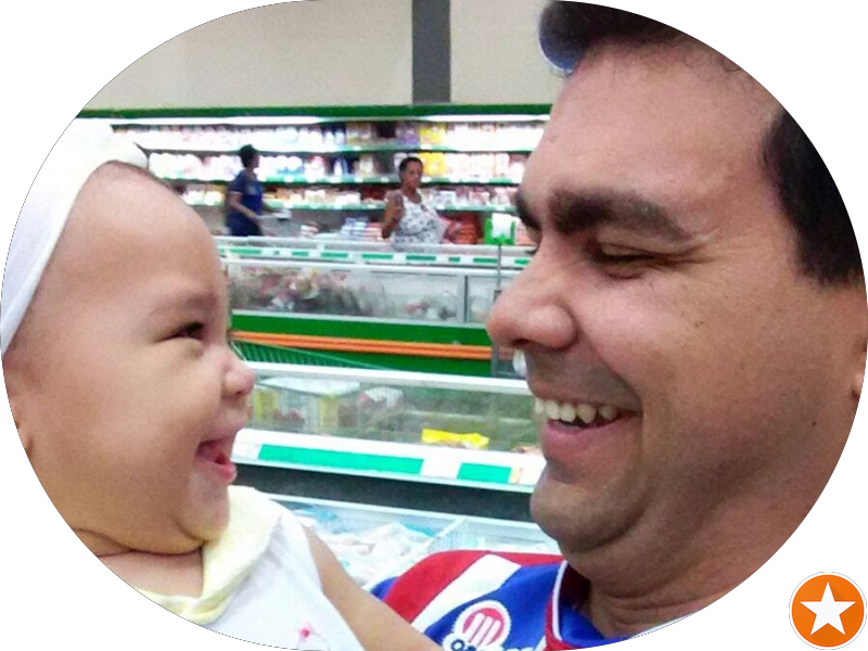 Foto 2 de ODONTO SYSTEM