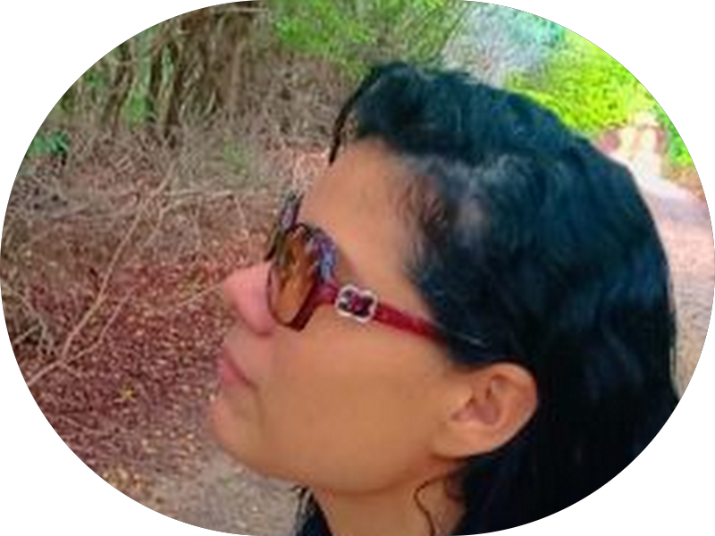 Foto 3 de ODONTO SYSTEM