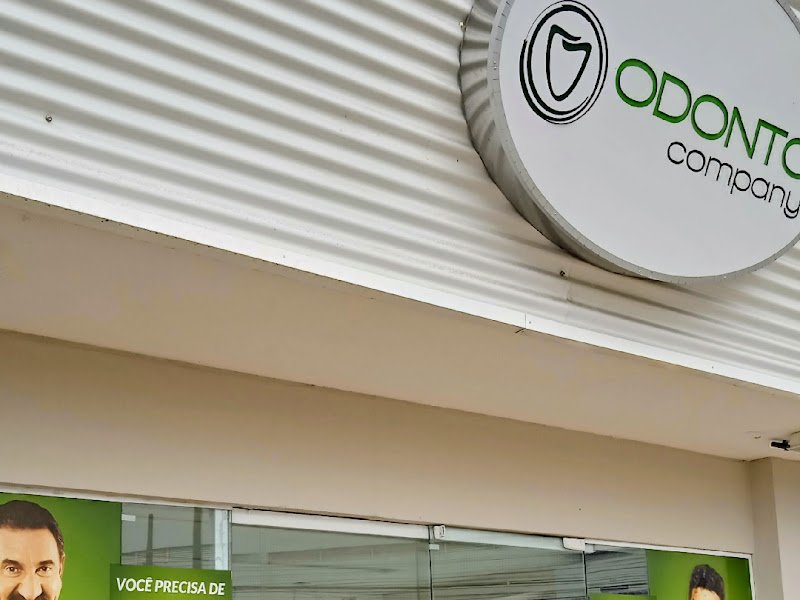 Foto 2 de Odonto System Serv Odontológicos Dist e R