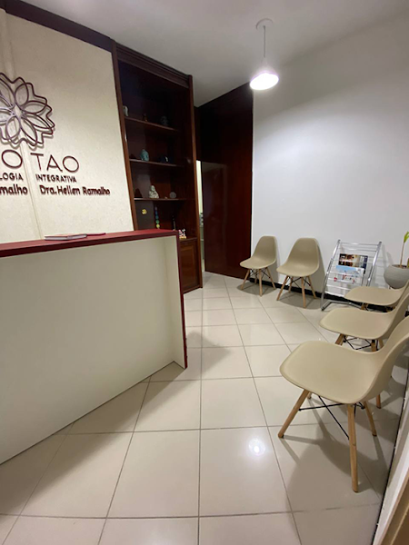 Foto 3 de Odonto Tao - Odontologia Integrativa