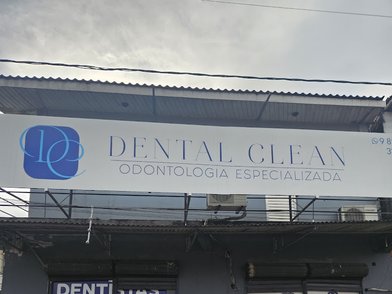 Foto de Odonto Tapanã