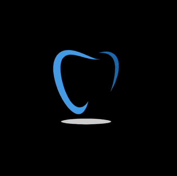 Foto 3 de Odonto Taquara