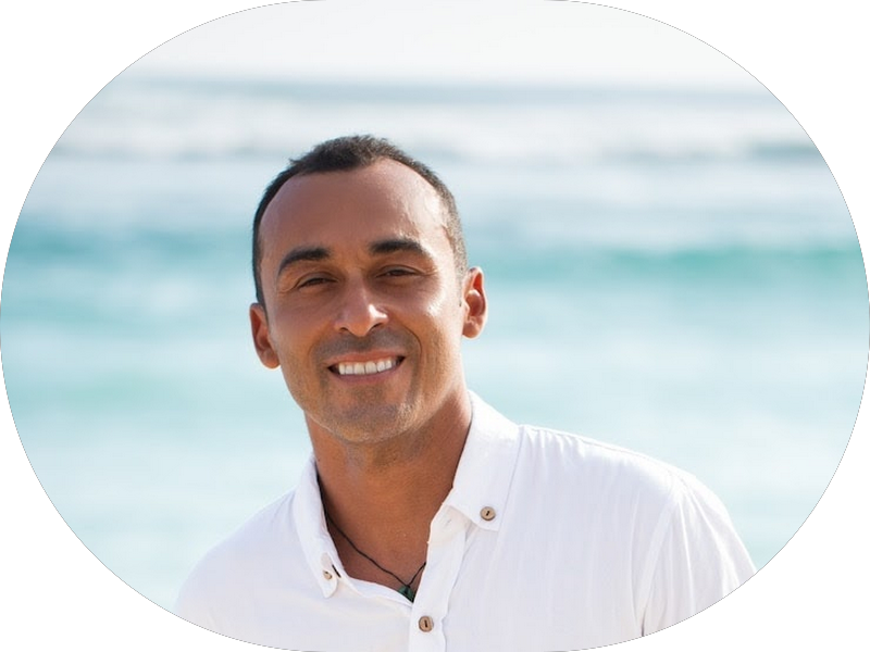 Foto 4 de Odonto Taquara