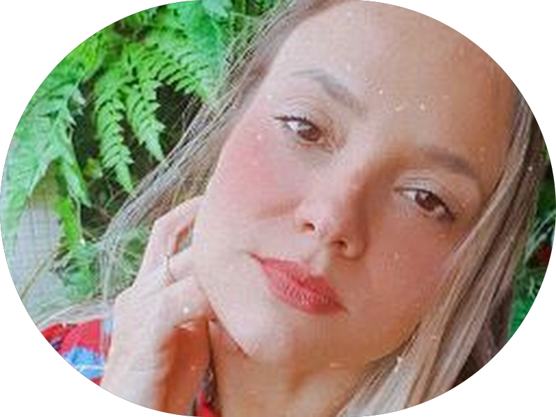 Foto 5 de Odonto Taquara