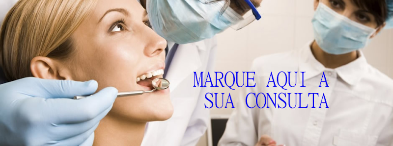 Foto 2 de Odonto Tavares Lyra