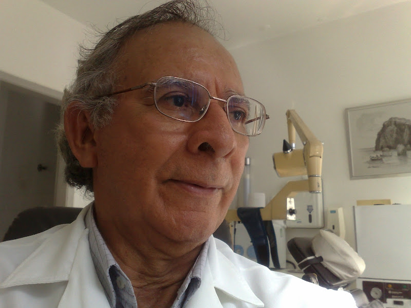 Foto 3 de Odonto Tavares Lyra