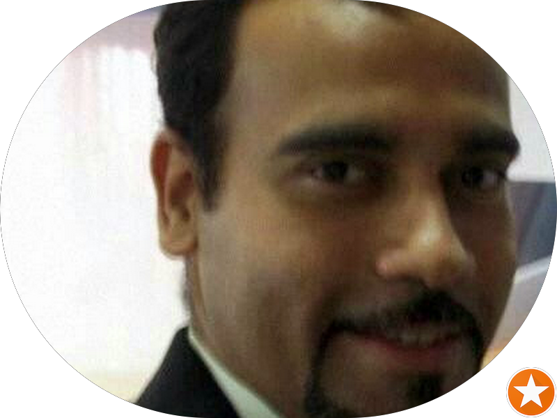 Foto 4 de Odonto Tavares Lyra