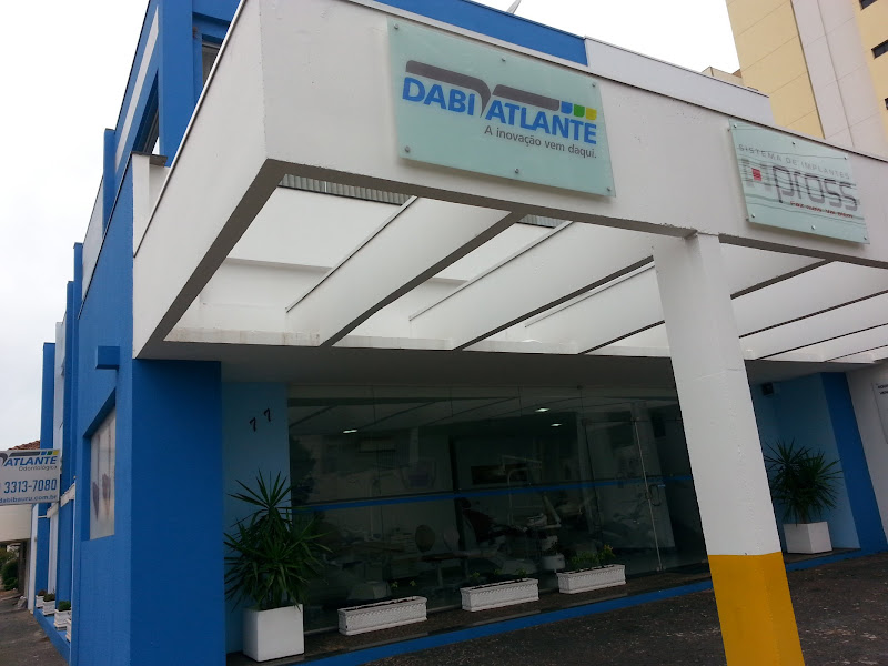 Foto 3 de Odonto Tech Bauru