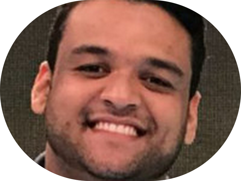 Foto 3 de Odonto Tecno Pontas - Reparo de Canetas Odontológicas