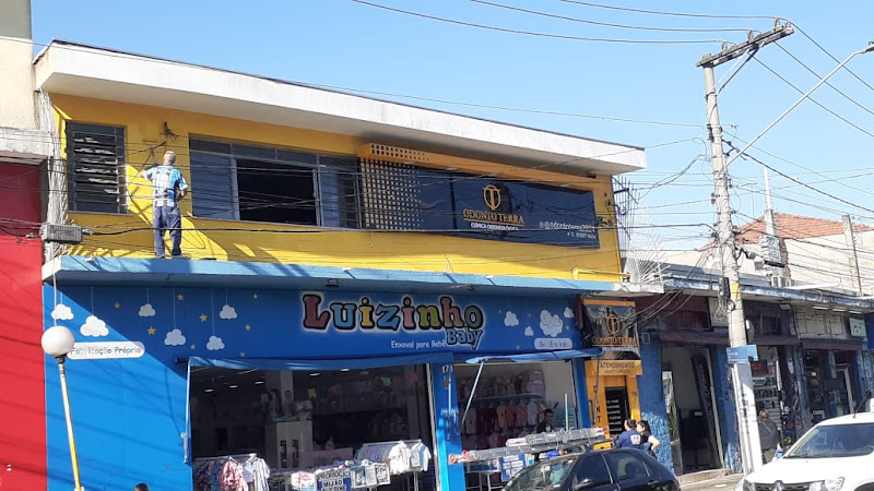 Foto 2 de Odonto Terra Clínica Odontologica